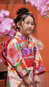 Childen of the World