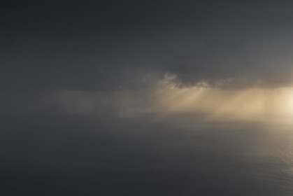 Gomera storms 2