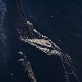 Little Skellig