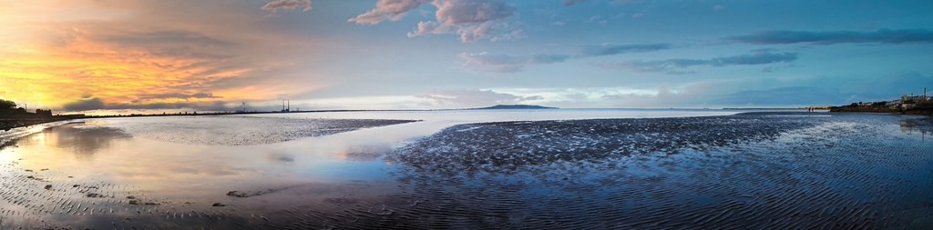 Blackrock
