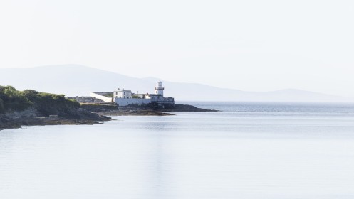 Valentia Lighthouse