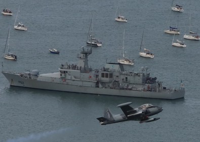 Bray Airshow 2026 (53)