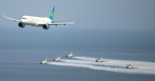 Bray Airshow 2026 (96)