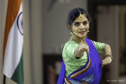 India Day 2026