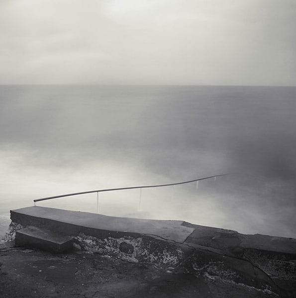 WWM May 2014 – Long Exposure Seascapes