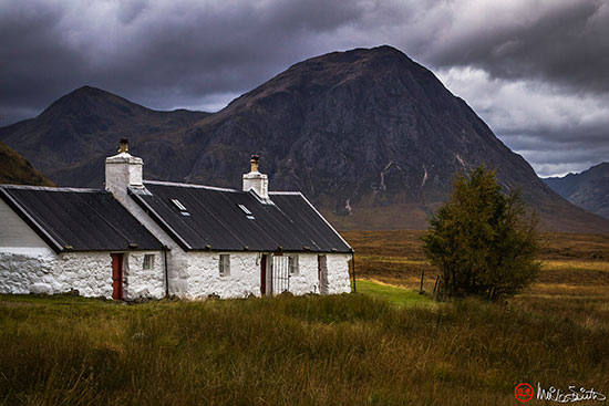 WWM December 2014 – Scotland