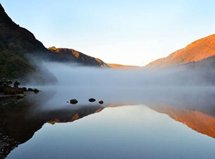 WWM December 2014 – Wicklow