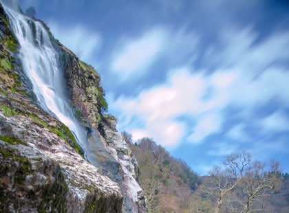 WWM May 2015 –  ND Filters Explored