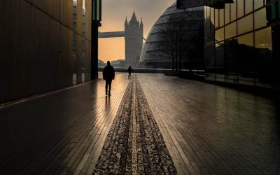 Club Competition – Open (Printed)