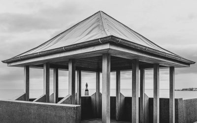 Club Outing – Dun Laoghaire