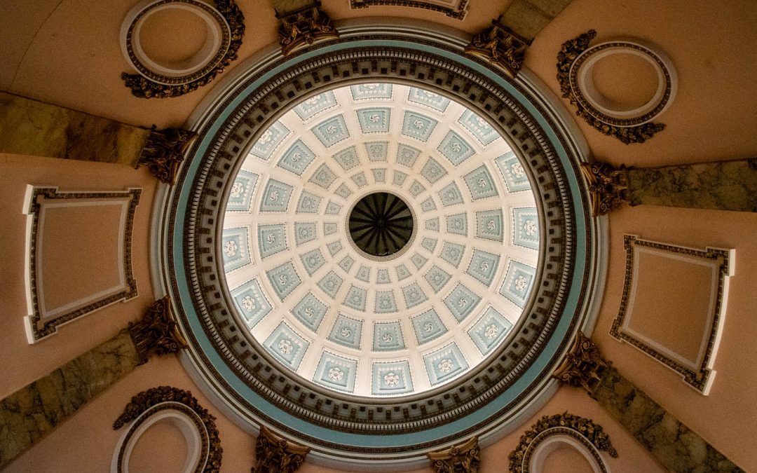 Club Outing – Emo Court
