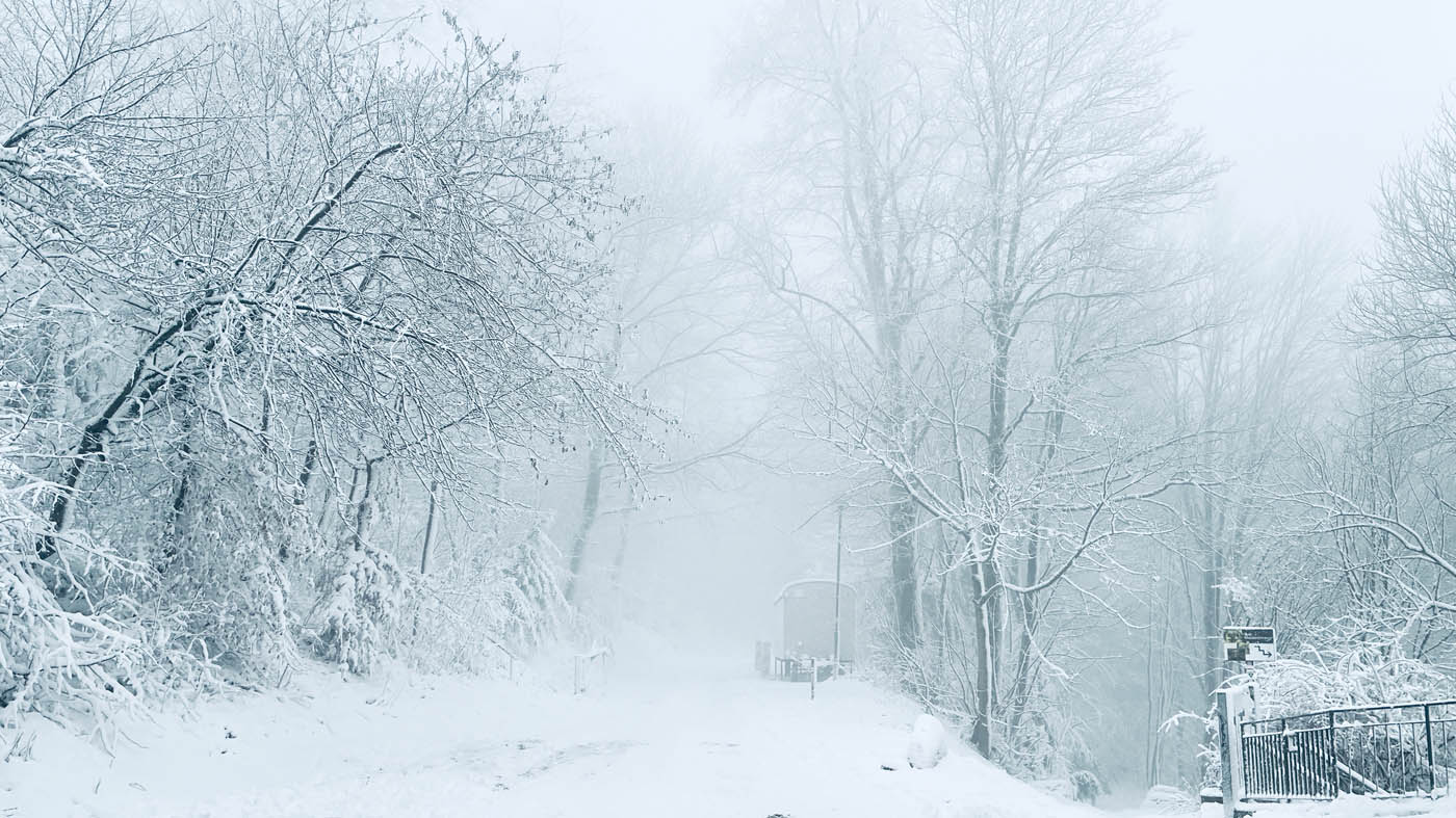 Club Competition – Smartphone Open (Projected)